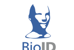 Download BioID Facial Recognition MOD APK