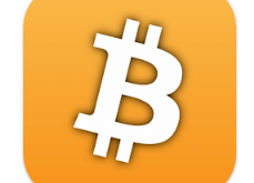 Download Bitcoin Wallet by Freewallet MOD APK