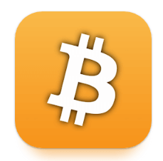 Download Bitcoin Wallet by Freewallet MOD APK