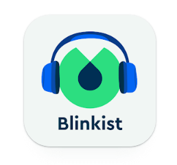 Download Blinkist Big Ideas in 15 Min MOD APK