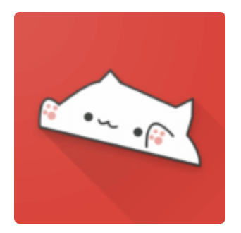 Download Bongo Cat MOD APK