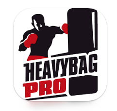 Download Boxing Training & Workout App MOD APK