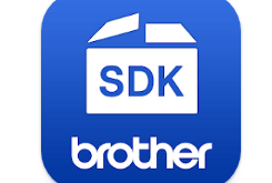 Download Brother Print SDK Demo MOD APK