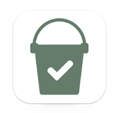 Download Buckist - Manage Bucket List MOD APK