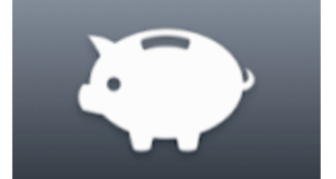 Download Budgetly Budget app - save MOD APK