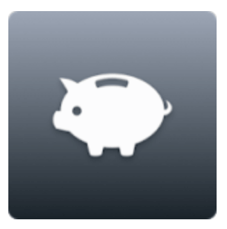 Download Budgetly Budget app - save MOD APK
