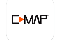 Download C-MAP - Marine Charts MOD APK