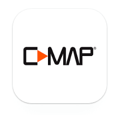 Download C-MAP - Marine Charts MOD APK