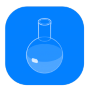 Download CHEMIST - Virtual Chem Lab MOD APK