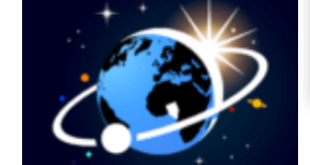 Download COSMIC WATCH Time and Space MOD APK