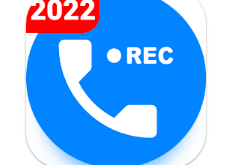 Download Call Recorder Voice Recorder MOD APK