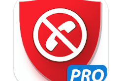 Download Calls Blacklist PRO - Blocker MOD APK