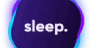 Download Calm Sleep Sleep & Meditation MOD APK