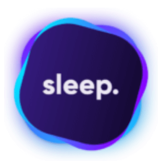Download Calm Sleep Sleep & Meditation MOD APK