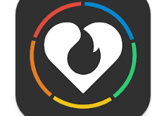 Download CardioMez - Heart Rate Workout MOD APK