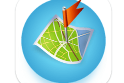Download Cartograph Maps 3 MOD APK