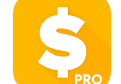 Download Centi PRO - Currency Converter MOD APK