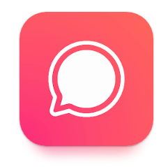 Download Chai - Chat with AI Friends MOD APK