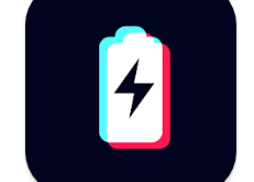 Download Charging Fun Battery Animation MOD APK