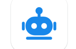 Download Chat AI - Chat With GPT 4 Bot MOD APK