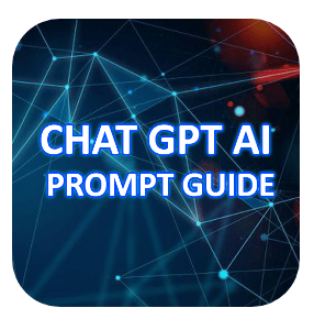 Download ChatGPT AI Apk Guide MOD APK