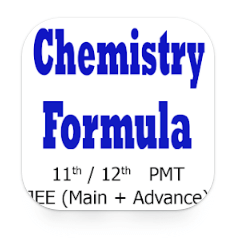 Download Chemistry Formula MOD APK