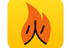 Download Chineasy Learn Chinese easily MOD APK