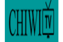 Download Chiwi TV MOD APK