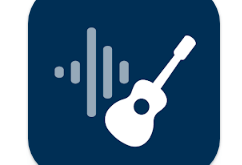 Download Chord ai - learn any song MOD APK