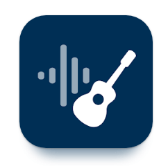 Download Chord ai - learn any song MOD APK
