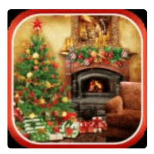 Download Christmas Wallpaper MOD APK