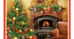 Download Christmas Wallpaper MOD APK