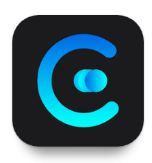 Download Cimo investments, news, stock MOD APK