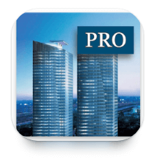 Download Civil Engineering Pro MOD APK