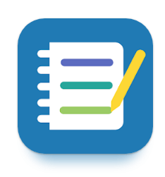 Download Clarity - CBT Thought Diary MOD APK