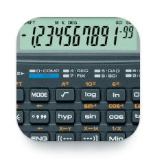 Download Classic Calculator MOD APK