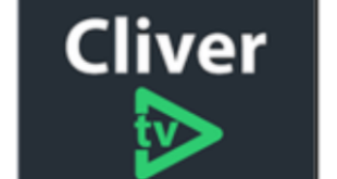Download Cliver.tv MOD APK