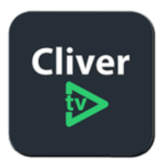 Download Cliver.tv MOD APK