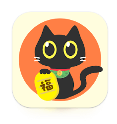 Download Coban Japanese Grammar MOD APK