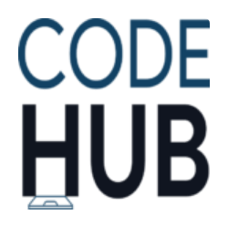 Download CodeHub - A Programming App MOD APK