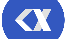 Download CodeX - Android Material UI Te MOD APK