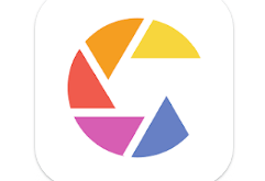 Download Color Collect - Palette Studio MOD APK