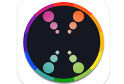 Download Color Wheel MOD APK