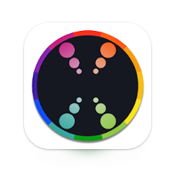 Download Color Wheel MOD APK