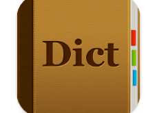 Download ColorDict Dictionary MOD APK