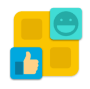 Download CommBoards AAC Assistant MOD APK