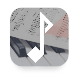 Download Complete Music Reading Trainer MOD APK
