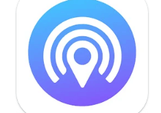 Download Connected Locate Your Family MOD APK
