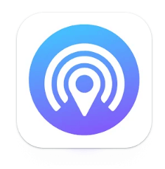 Download Connected Locate Your Family MOD APK