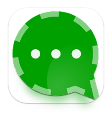 Download Conversations (Jabber XMPP) MOD APK